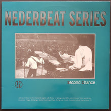 Load image into Gallery viewer, V/A - Nederbeat Series Second Chance