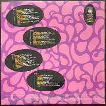 Load image into Gallery viewer, V/A - Pop 60&#39;s Collector Classics Volume II