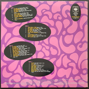 V/A - Pop 60's Collector Classics Volume II