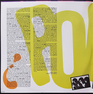 V/A - Pop 60's Collector Classics Volume II