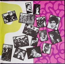 Load image into Gallery viewer, V/A - Pop 60&#39;s Collector Classics Volume II