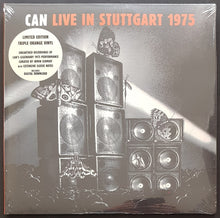 Load image into Gallery viewer, Can - Live In Stuttgart 1975