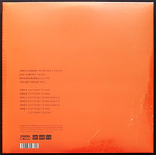 Load image into Gallery viewer, Can - Live In Stuttgart 1975