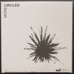 Circles - More Circles