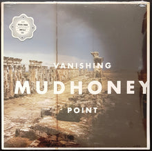 Load image into Gallery viewer, Mudhoney - Vanishing Point