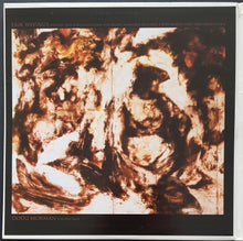 Load image into Gallery viewer, Salamander - Birds Of Appetite