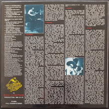 Load image into Gallery viewer, Roy Gaines - Gainelining