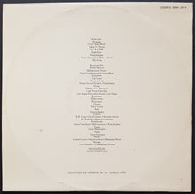 Load image into Gallery viewer, King, B.B. - Friends