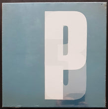 Load image into Gallery viewer, Portishead - Third