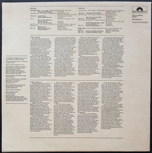 Load image into Gallery viewer, Joe Hill Louis - Blue In The Morning