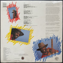 Load image into Gallery viewer, Kenny Neal - Devil Child