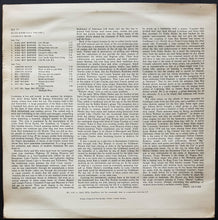 Load image into Gallery viewer, V/A - Blues Scene USA Vol.2