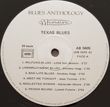 Load image into Gallery viewer, V/A - Anthology Of The Blues Archive Series -Volume Five