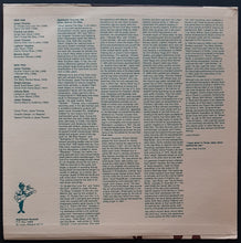 Load image into Gallery viewer, V/A - Down Behind The Rise 1947-1953