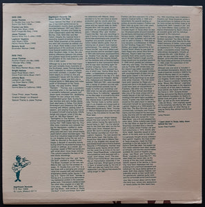 V/A - Down Behind The Rise 1947-1953