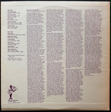 Load image into Gallery viewer, V/A - Downhome Delta Blues 1949-1952