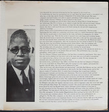 Load image into Gallery viewer, V/A - Nothin&#39; But The Blues