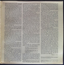 Load image into Gallery viewer, V/A - Southern Blues (Roots Of Rock &#39;N&#39; Roll Volume 11)