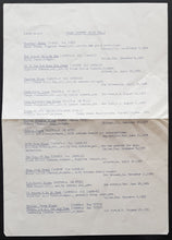 Load image into Gallery viewer, V/A - Texas Country Music Vol.2 1927-1937