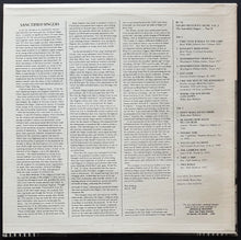 Load image into Gallery viewer, V/A - Negro Religious Music Sanctified Singers Part Two