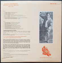 Load image into Gallery viewer, V/A - Religious Recordings From Black New Orleans 24-31