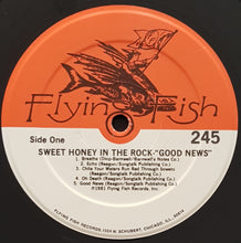 Load image into Gallery viewer, Sweet Honey In The Rock - Good News