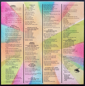 Sweet Honey In The Rock - The Other Side