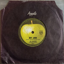 Load image into Gallery viewer, Beatles - Hey Jude