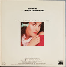Load image into Gallery viewer, Laura Branigan - Solitaire