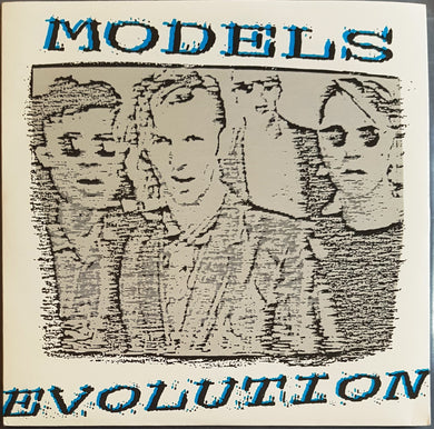 Models - Evolution