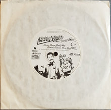 Load image into Gallery viewer, Monte Video - Shoop Shoop Diddy Wop Cumma Cumma Wang Dang