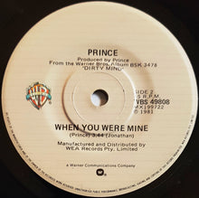 Load image into Gallery viewer, Prince - Controversy