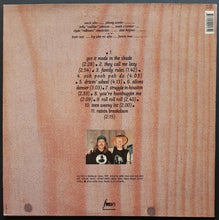 Load image into Gallery viewer, Winter, Johnny - Uncle John Turner &amp; Johnny Winter