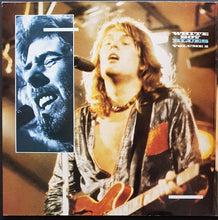 Load image into Gallery viewer, V/A - White Boy Blues Volume 2