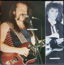 Load image into Gallery viewer, V/A - White Boy Blues Volume 2