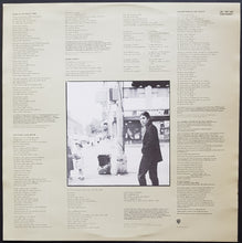 Load image into Gallery viewer, Simon, Paul - The Rhythm Of The Saints