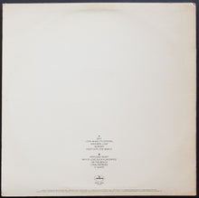 Load image into Gallery viewer, Southside Johnny &amp; The Asbury Jukes - Love Is A Sacrifice