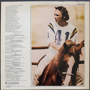 Stephen Stills - Stephen Stills