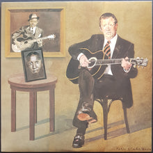 Load image into Gallery viewer, Clapton, Eric - Me And Mr Johnson