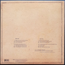Load image into Gallery viewer, Clapton, Eric - Me And Mr Johnson