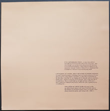 Load image into Gallery viewer, Clapton, Eric - Me And Mr Johnson