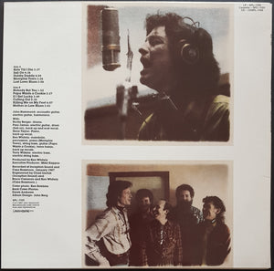 Hammond, John - Nobody But You