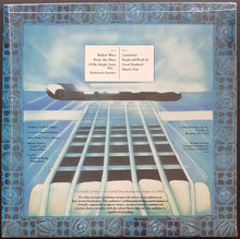 Load image into Gallery viewer, Jefferson Airplane (Jorma Kaukonen) - Magic