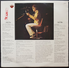Load image into Gallery viewer, Alexis Korner - Get Off Of My Cloud