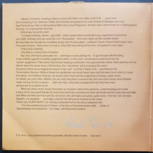 Load image into Gallery viewer, Alexis Korner - The Party Album