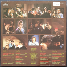Load image into Gallery viewer, Alexis Korner - The Party Album