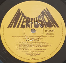 Load image into Gallery viewer, Main Line - Bump &#39;N&#39; Grind Revue