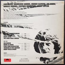 Load image into Gallery viewer, John Mayall - Beyond The Turning Point