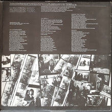 Load image into Gallery viewer, John Mayall (And The Bluesbreakers) - Bare Wires