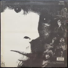 Load image into Gallery viewer, John Mayall (And The Bluesbreakers) - Bare Wires